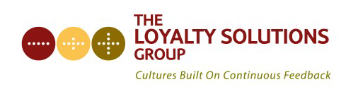 The-Loyalty-Solutions-Group_medium